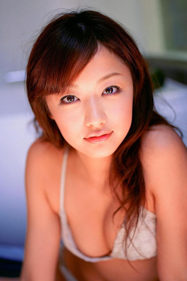 久热精品香蕉在线视频-95精品午夜电影院网-SD成长在线视频免费观看