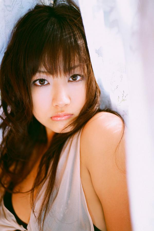 久久精品国产96-国产高清在线不卡在线观看》-激情亚洲AV一区二区激情文学-Ultra HD免费观看