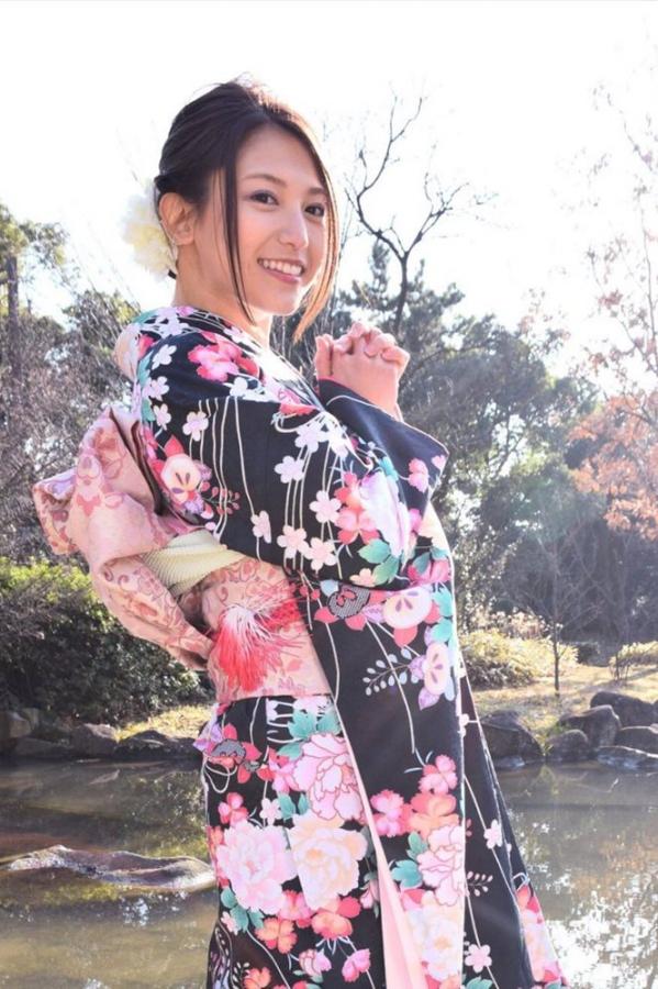 有线手机在线资源-亚洲 欧美日韩 综合 国产-Quad HD视频大全