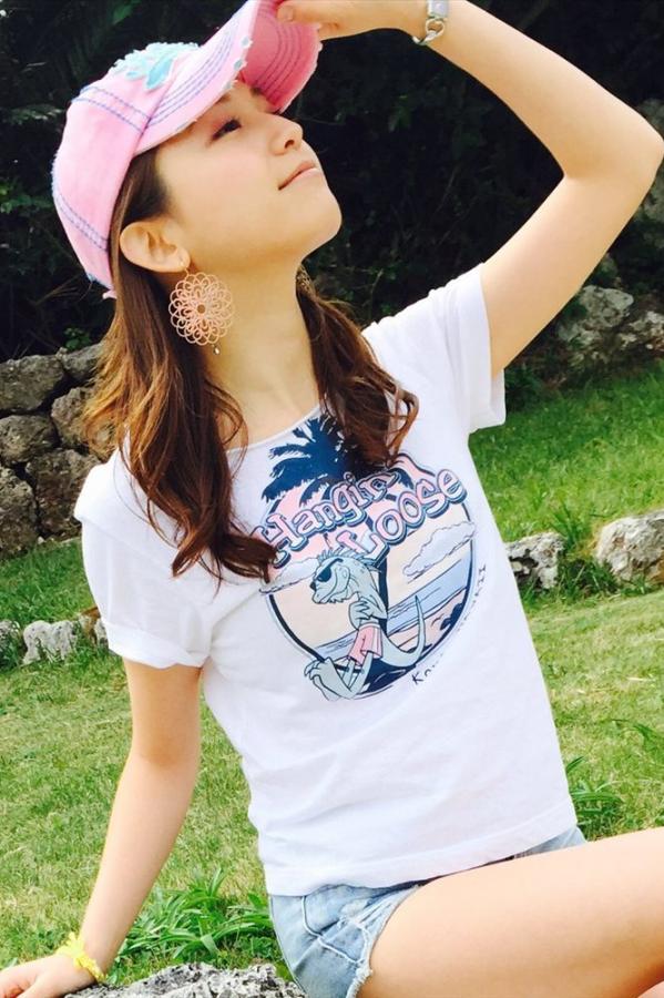 亚洲Aⅴ无码一级毛片-55夜色66夜色精品视频-含羞草在线观看-1440P高清在线观看