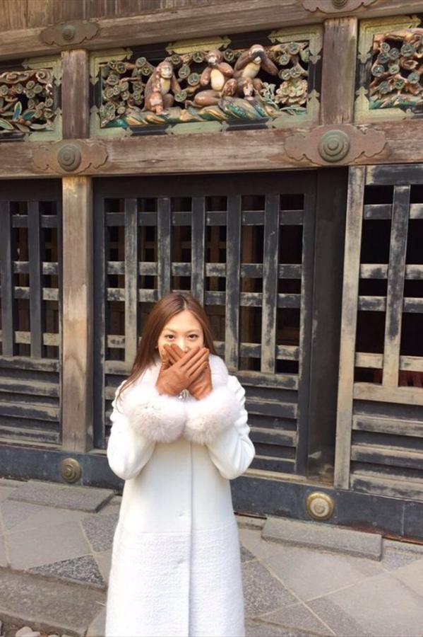 张柏芝陈冠希32分钟到视频-俄罗斯videodesxo极品-2160P免费完整版在线观看