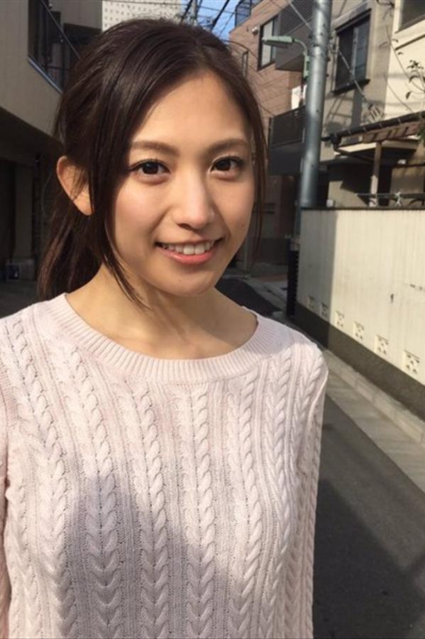 国产精品麻豆a在线播放-大学生被内谢粉嫩无套-4320P免费在线观看