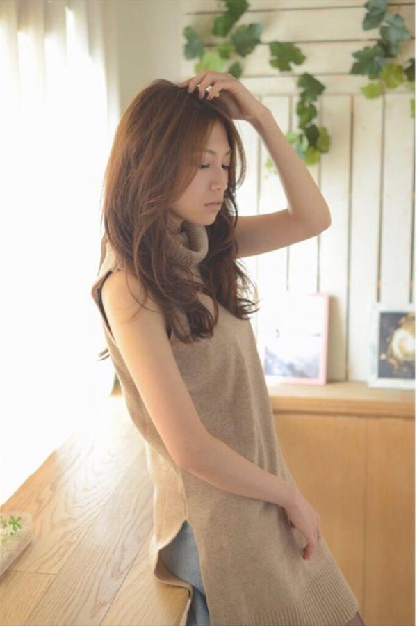 少妇让你爽15p-亚洲AV无码AV日韩AV网站-在线观看的黄网站免费-QHD在线观看