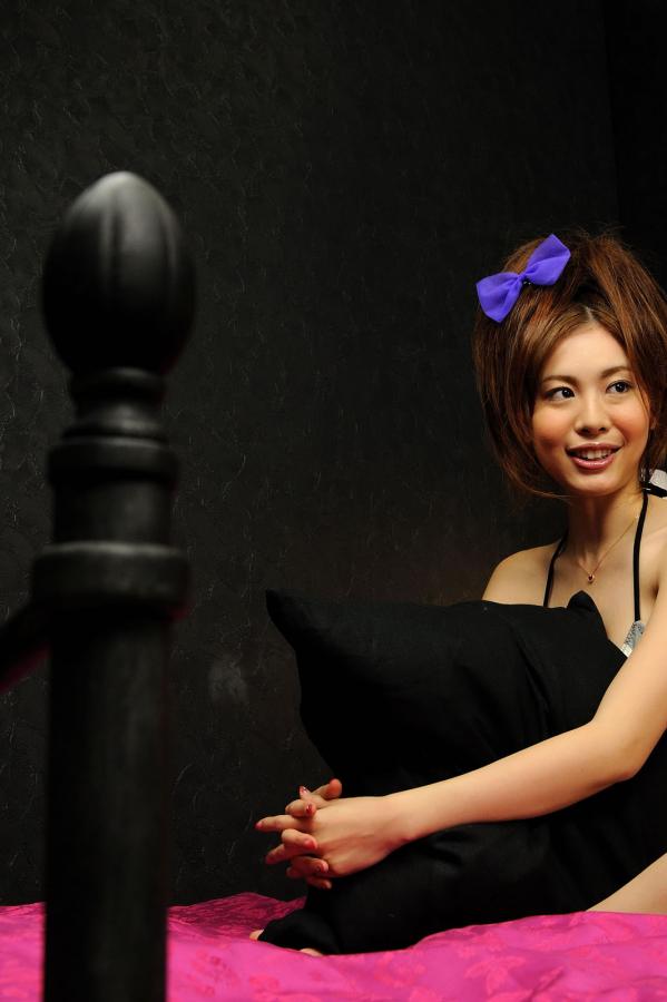 国产欧美精品一区二区三区四区-2160P字幕高清版在线播放