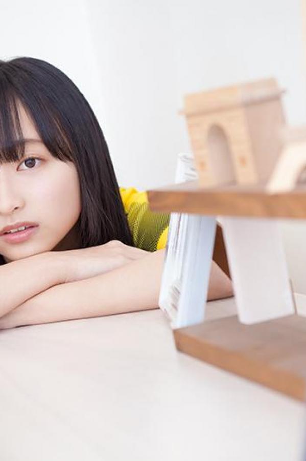 久久国产精品亚洲一区二区-Ultra HDHD高清完整电影