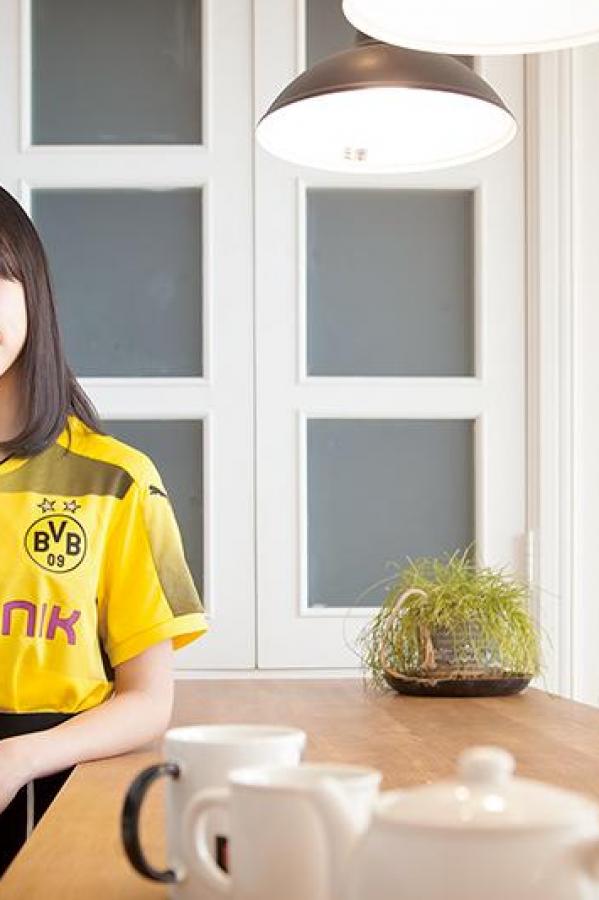 阴阳双修在线观看-99免费在线观看视频-五月丁香色综合久久4438-HD免费手机在线看片