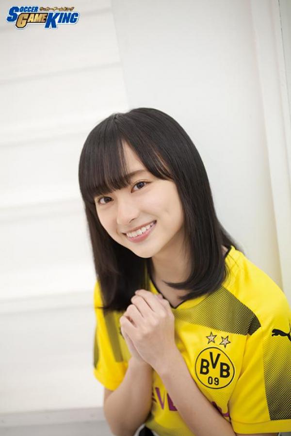 国产精品毛片一级久久-SD电影全集观看