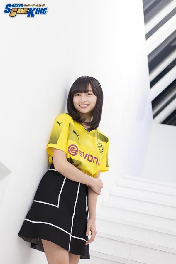 丰满人妻被公侵犯中文电影版-Ultra HD老版国语字幕