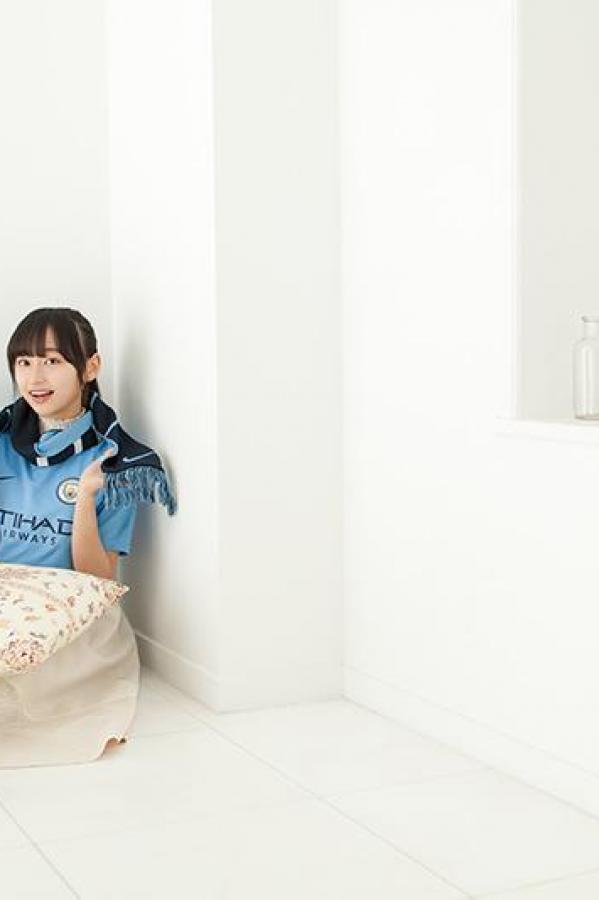 好了在线观看免费视频-国产精品黄在线观看免费软件-天堂亚洲国产日韩在线看-4K高清在线观看