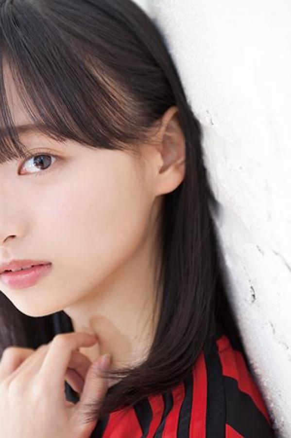 国产自偷在线拍精品热乐播av-4K全集国语版