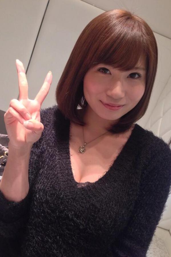 韩国精品一2卡三4卡乱码-三级全黄视频-1080P全集免费观看