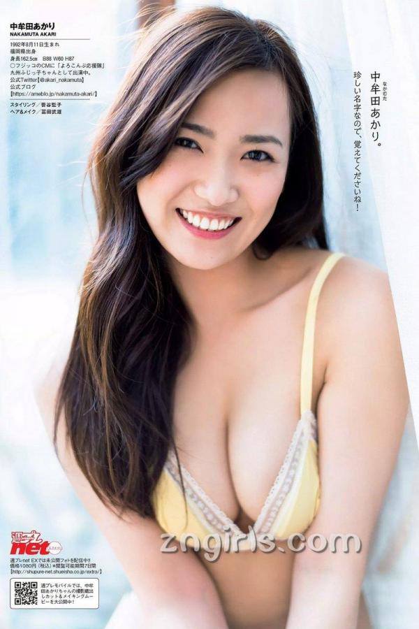 国产精品一区二区吃奶在线观看-4K完整视频观看