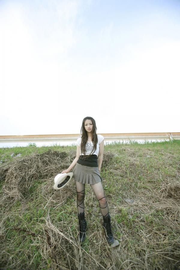 婷婷五月综合国产激情-QHD视频网址大全