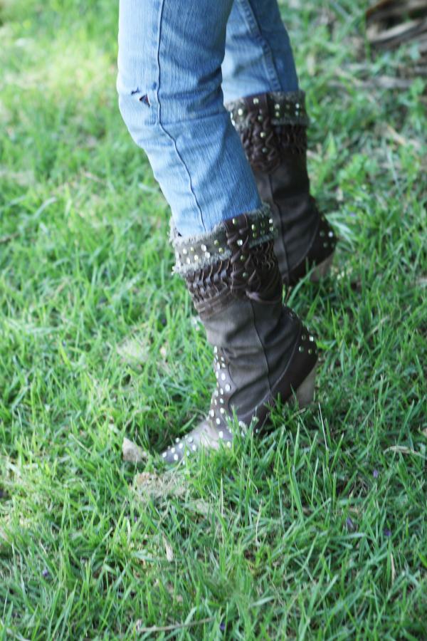 亚州毛片-标清全集免费观看