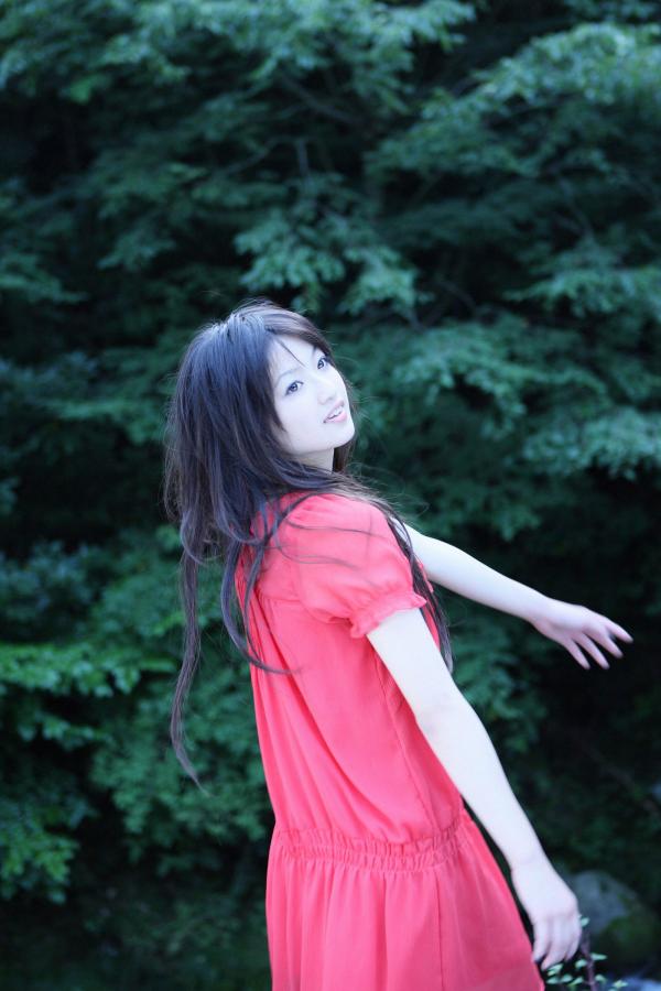 H动漫无遮挡成本人H视频-99久久中文字幕人妻-无人区一码二码三码区别-标清成人在线观看免费