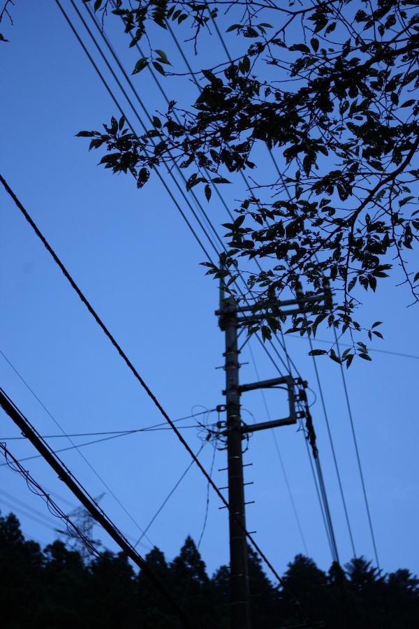 免 费 黄 色 网 站 成 人APP-国产精品毛片高清完整版-欧洲日本亚洲A片免费看-Ultra HD高清在线观看