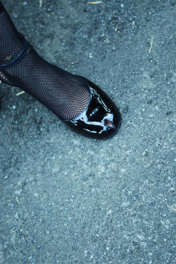 99只有精品-标清在线观看