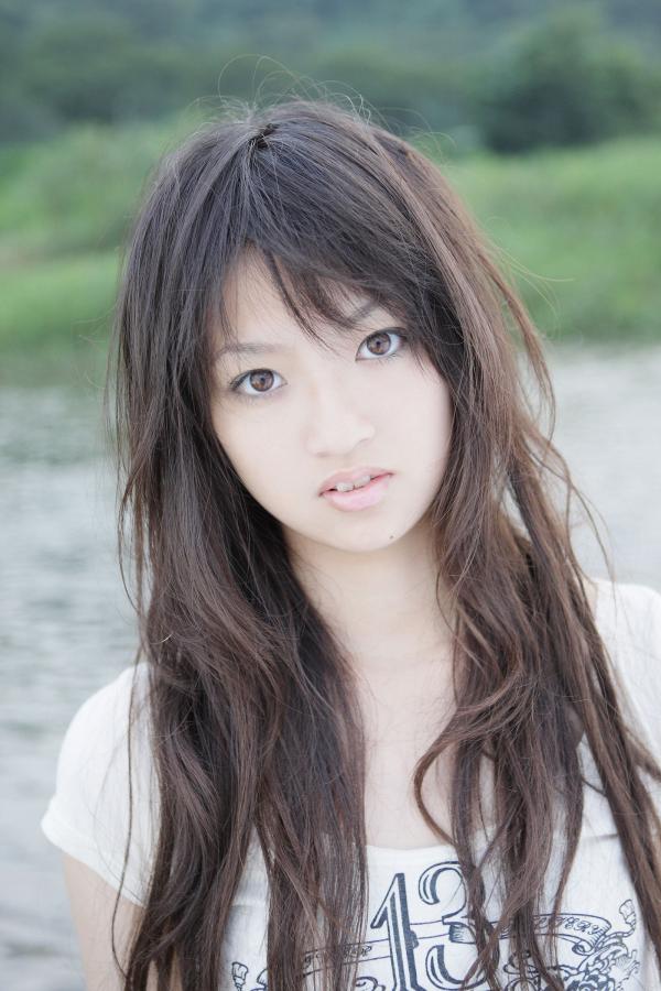 日本免费网址大全在线观看-QHD在线手机观看