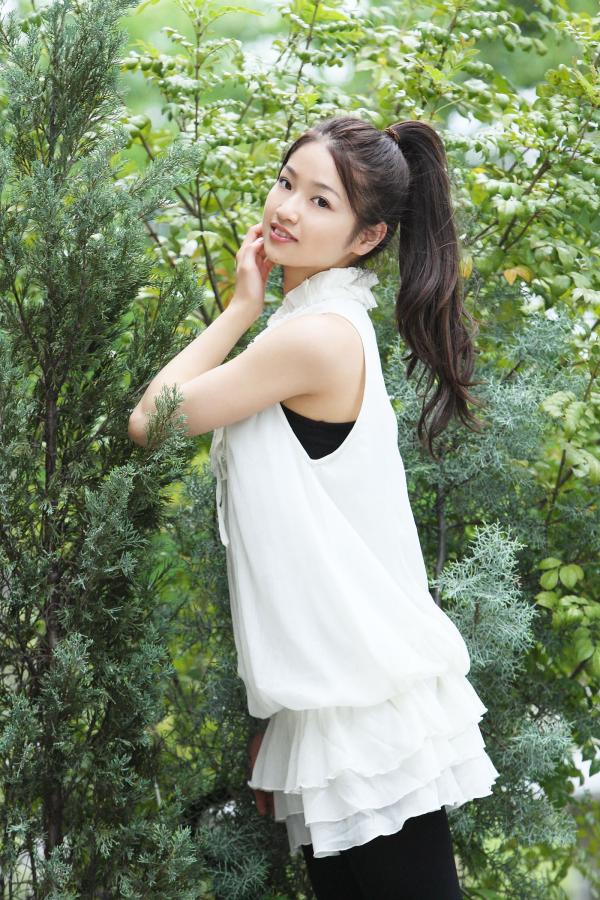 2021年国产精品久久久久精品-Full HD蓝光版中文字幕包