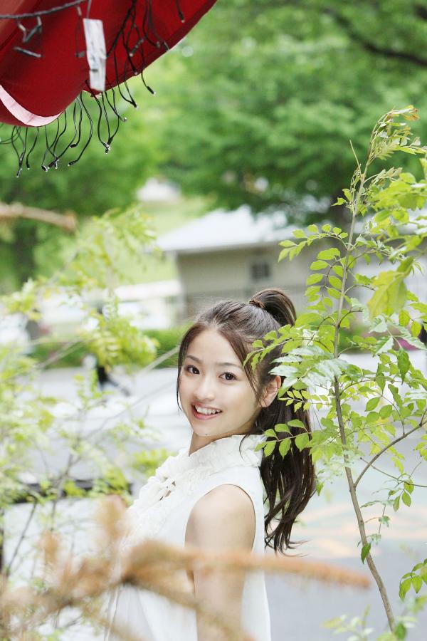 日韩顶级毛片免费观看-8K日本电影在线