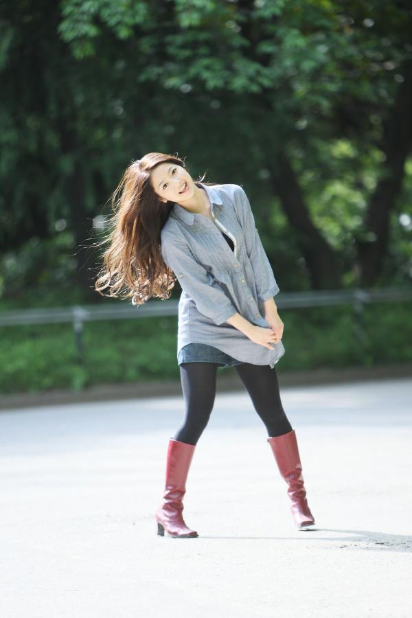 一进一出下面喷白浆动态图-亚洲精品国产美女在线观看-高清电影免费在线