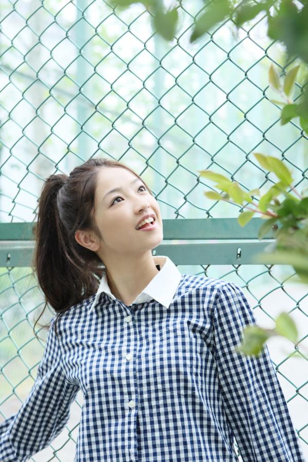 国产精品一卡二卡三卡四卡-720P在线观看完整视频大全