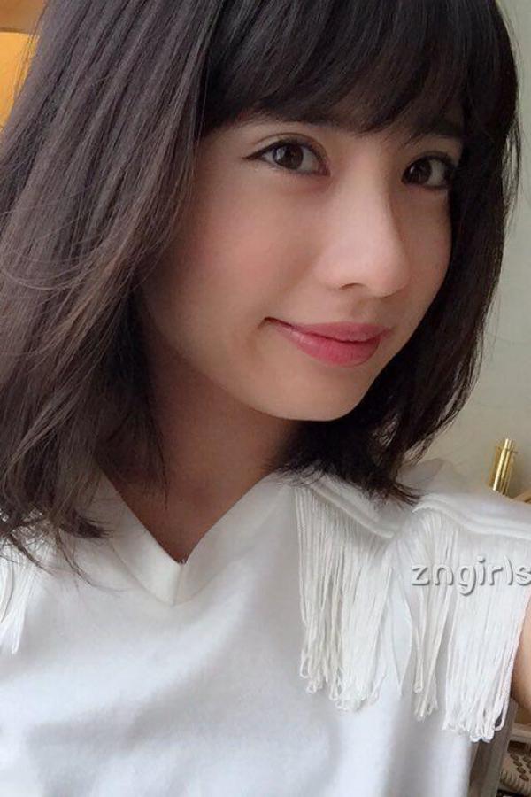 在线观看国产日韩亚洲中-1440P影视在线观看