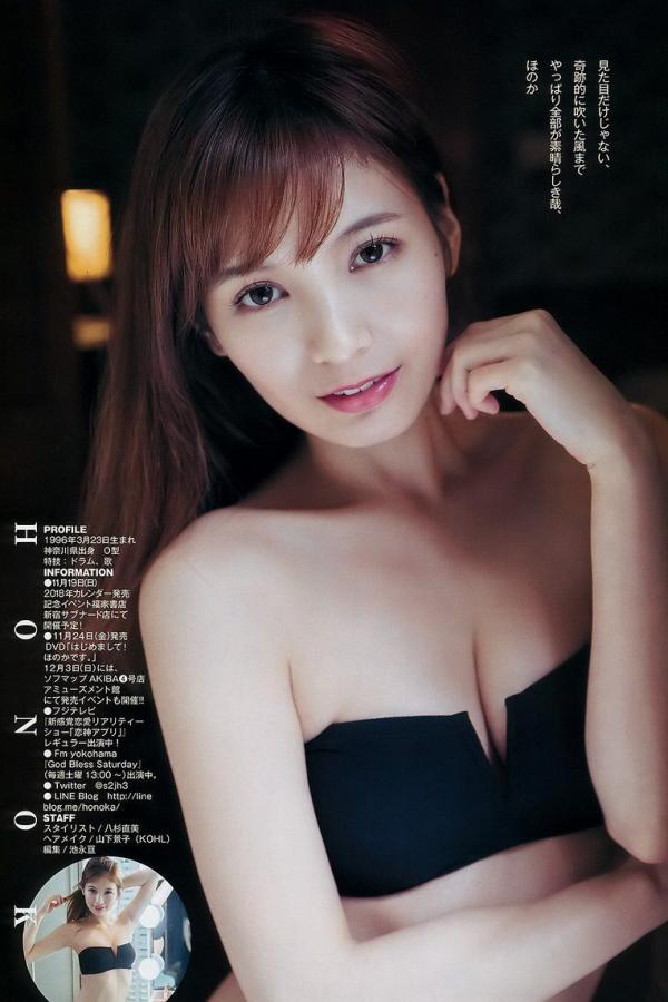 亚洲AV成人片无码WWW-国内精品一区二区综合欧美-久久er这里都是精品23-1440P免费观看