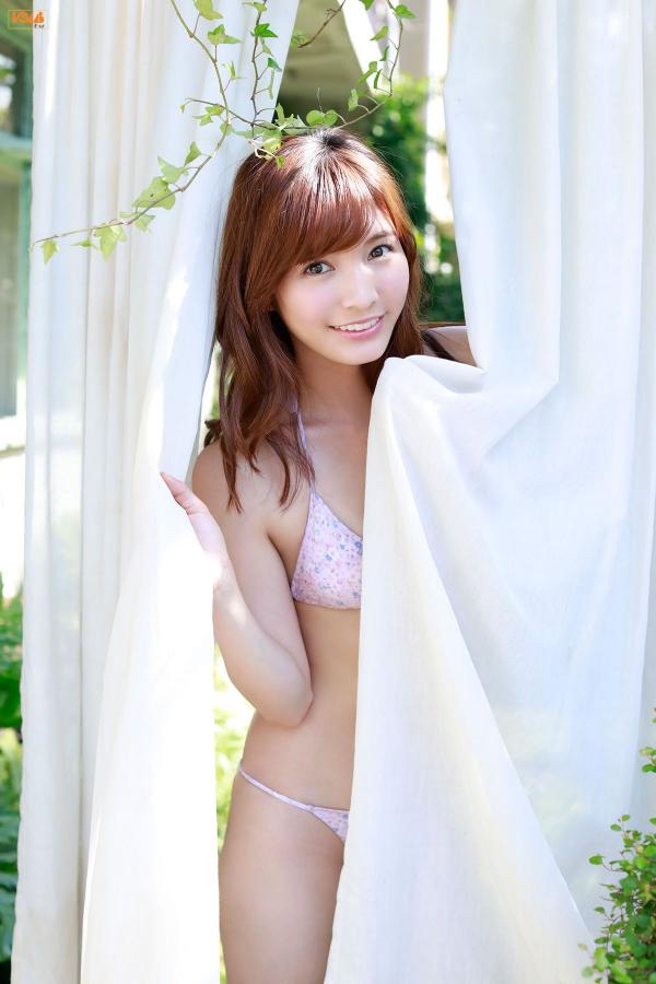 中文字幕av专区无码不卡-Quad HD成长在线视频免费观看