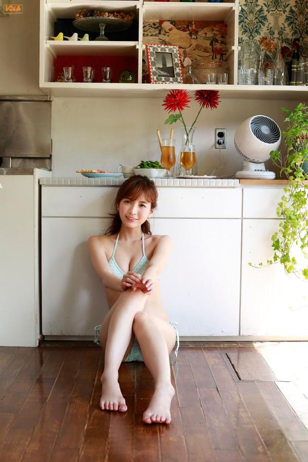 精美日产nv二线三线水蜜桃-欧美亚洲综合一区色婷婷-1080P完整视频大全