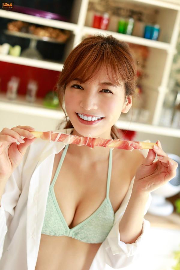 畸情小丹你就再给我一次-SD免费在线观看