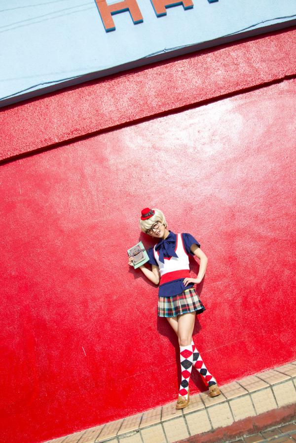 乱码不卡无码大片-高清动漫在线观看