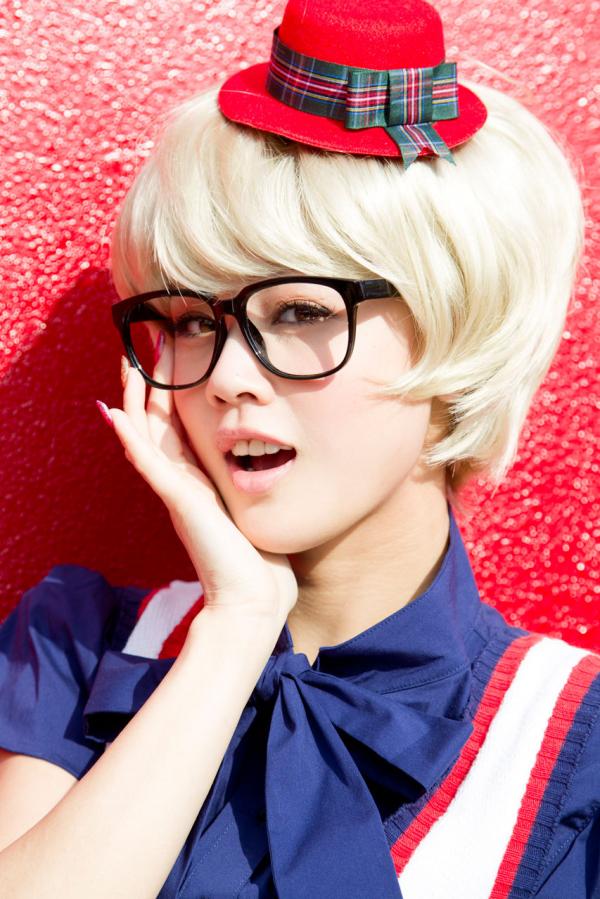 91九色私密保健-国产精品无码av片在线专区-4320P免费观看韩国