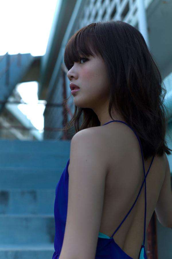 精品高清完整版花絮-高清成事在人免费观看