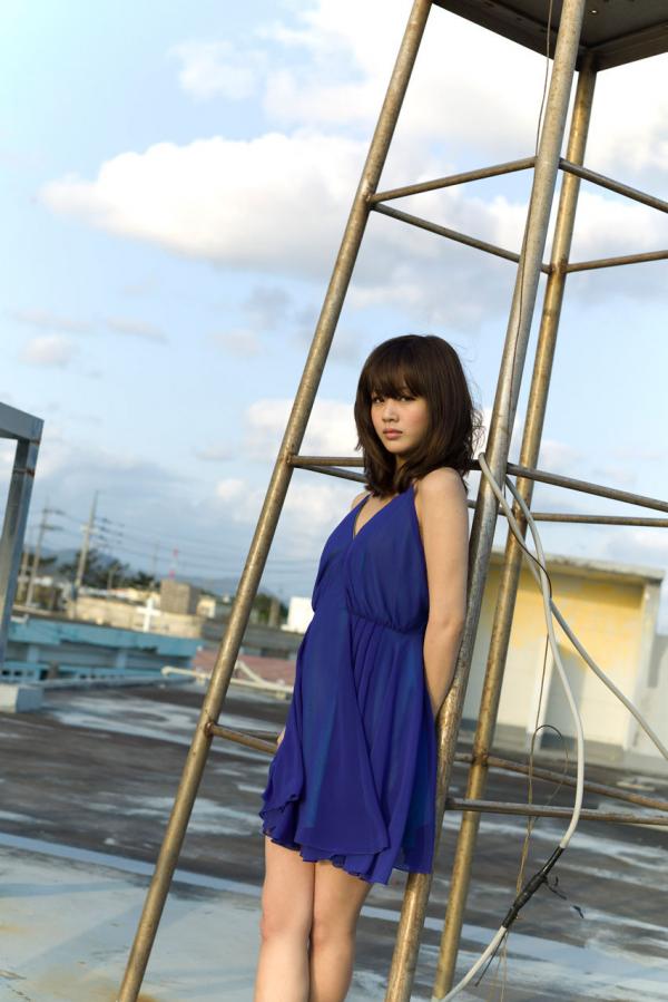 欧美乱码一区二区公司在线-亚洲日韩欧洲乱码AV夜夜摸-国产又爽又黄无遮挡的视频-1080P在线观看完整视频大全