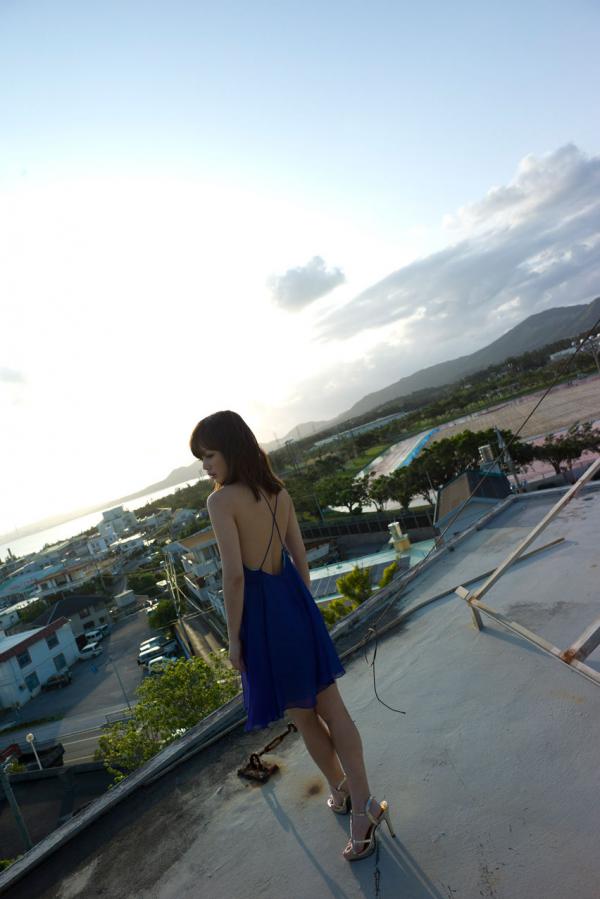 97国产-1080P高清无删减WWW