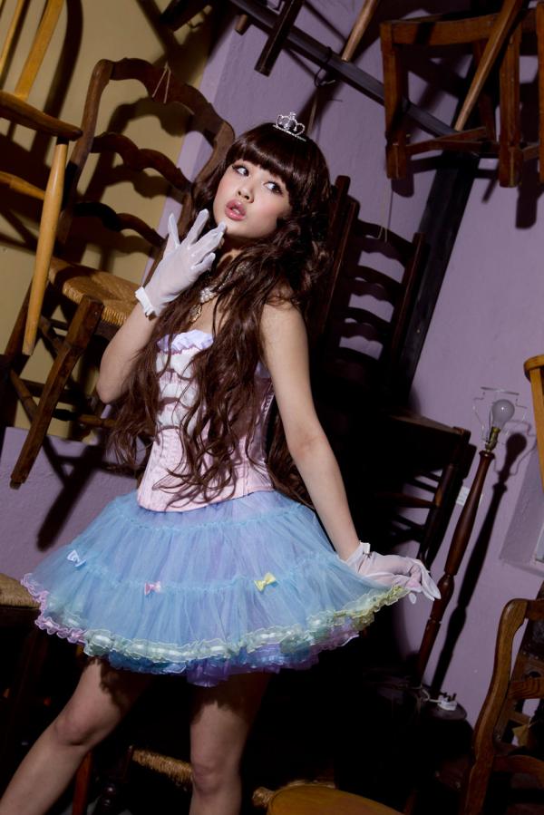 看黄色片软件-高清免费观看