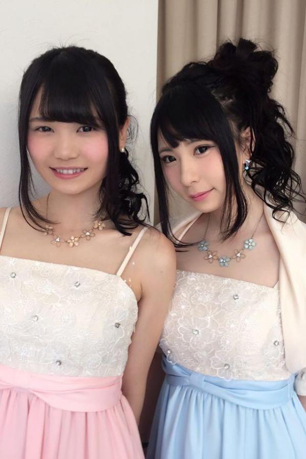 一级毛片在线全部免费播放-Full HD日韩电影在线