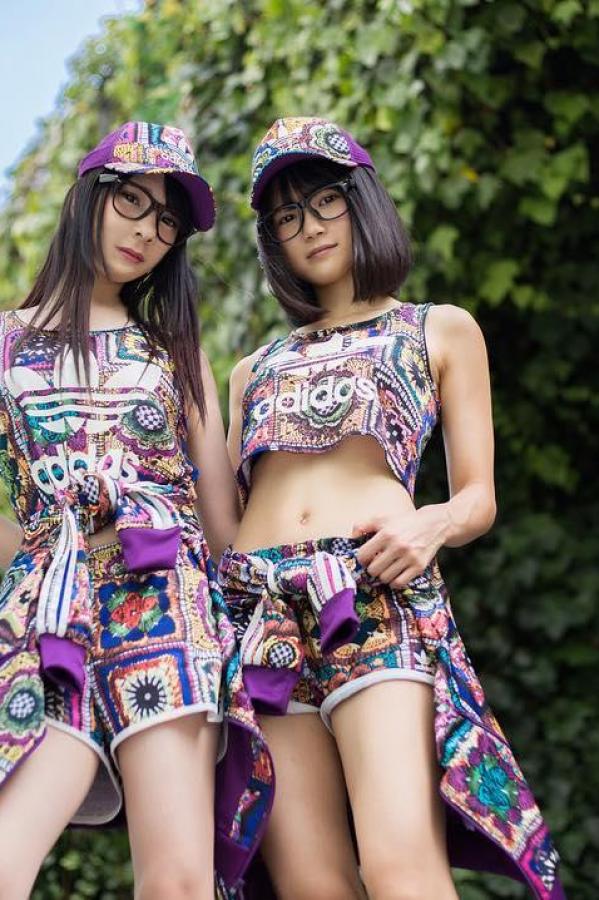 国产玖玖-Ultra HD高清在线观看