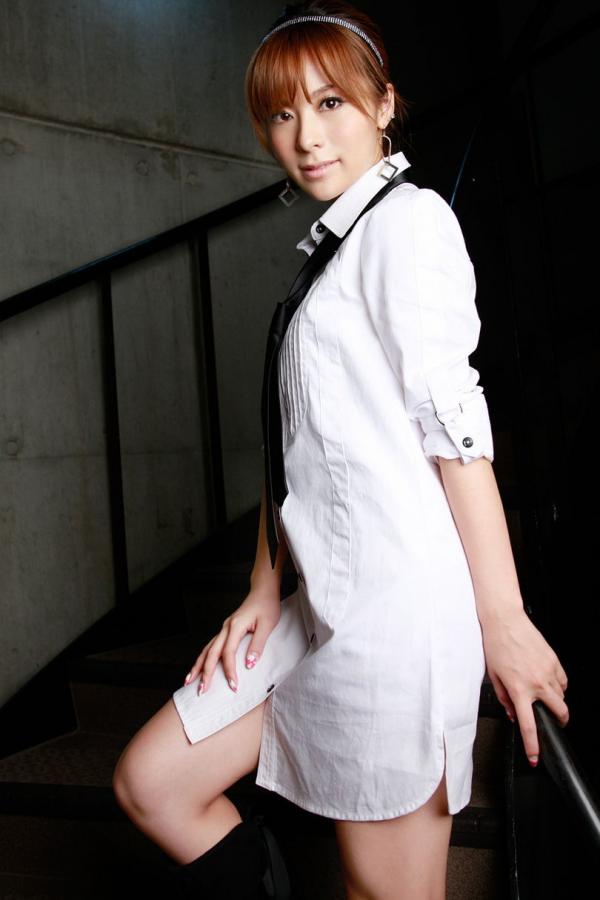 爱威night推广二维码-HD国产在线视频