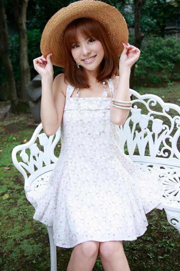 韩国教程全身-国产综合一区二区三区-全高清高清在线观看