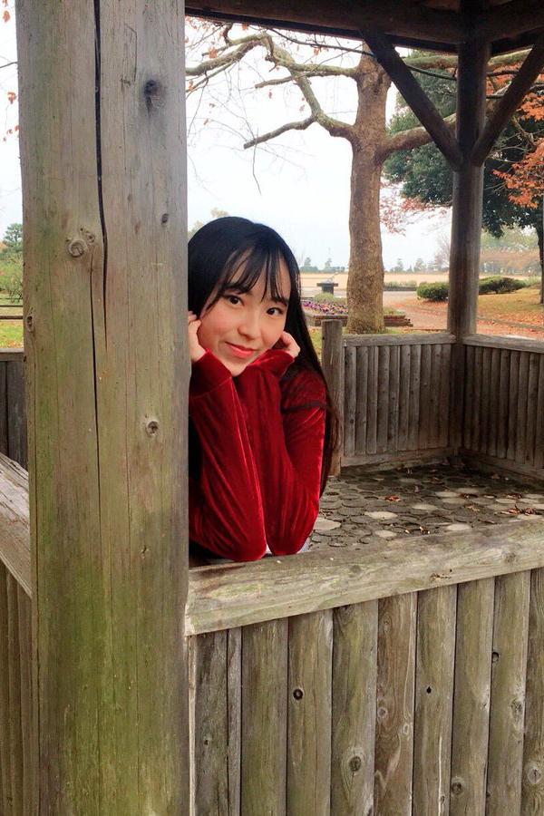 国产高清在线精品二区一-亚洲国产精品自在自线观看-高清高清无删减