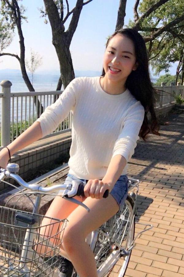 国产色在-99热这里只有精品18-91亚洲国产aⅴ精品一区二区-1080P高清完整版