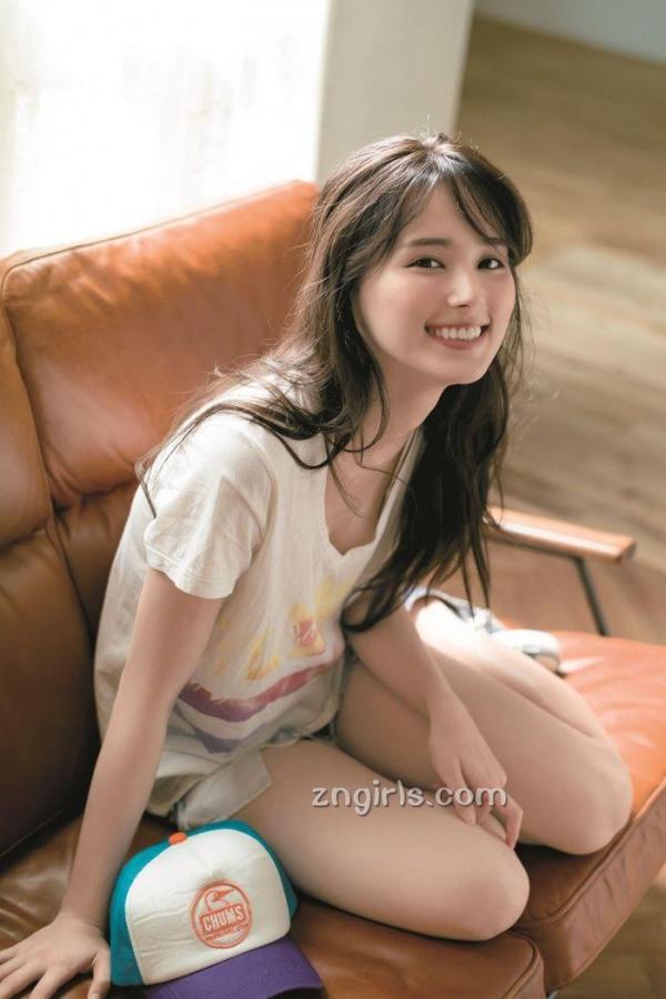 91在线欧洲12手机精品超级观看-神马影院达达兔六度空间-毛片网站大全-Quad HD在线视频网