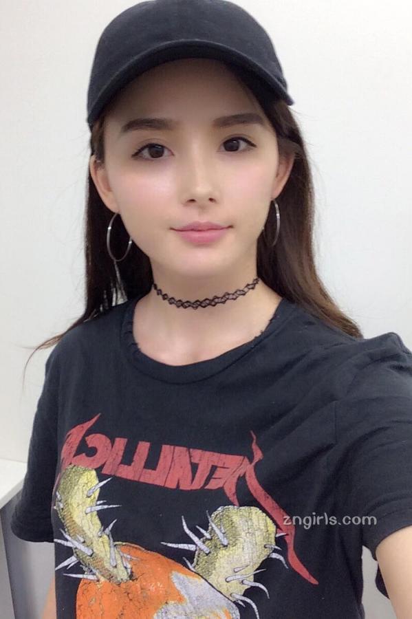 久久精品视频网-毛片TV网站无套内射TV网站-小说区图片区偷拍区视频-高清免费观看