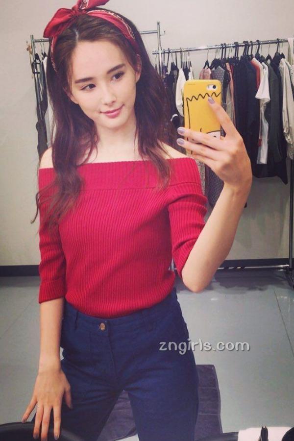 亚洲国产人成在线观69网站-标清全集在线观看