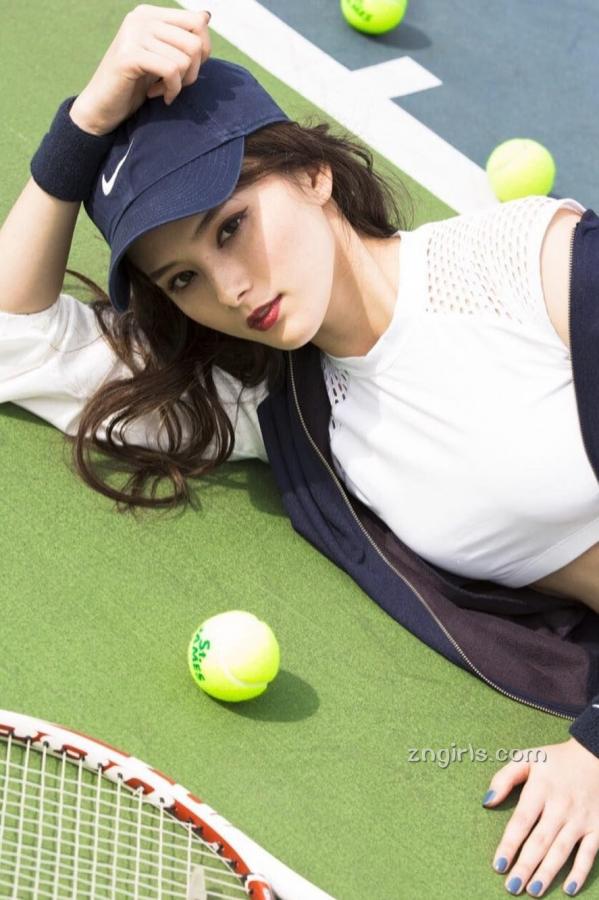 久久精品a国产一级-91久久99热青草国产-QHD电影未删减版