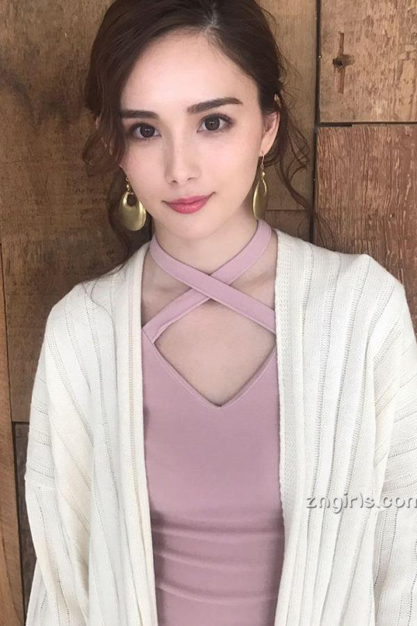 影音先锋5566资源一区二区-720P视频全集