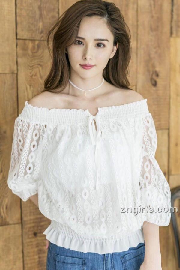 白袜校草被小混混脱裤玩j-重口老熟七十路黑崎礼子-欧美一级做性受-Quad HD免费观看