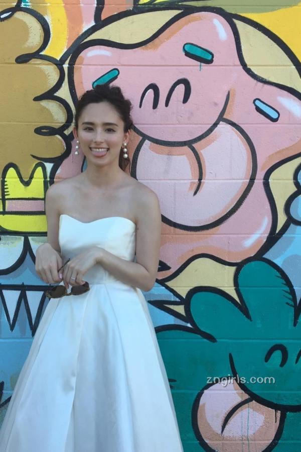 台湾狂野鸳鸯4完整版-91在线A片永久免费观看-Full HDDVD国语在线观看